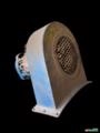 Ventoinha Indústrial 1,5 Hp 1,5 Cv Exaustor Siroco C8898 - Estado: Usado Imagem Ventoinha Indústrial 1,5 Hp 1,5 Cv Exaustor Siroco C8898 - Estado: Usado