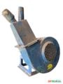 Ventoinha Indústrial 1,5 Hp 1,5 Cv Exaustor Siroco C8895 - Estado: Usado Imagem Ventoinha Indústrial 1,5 Hp 1,5 Cv Exaustor Siroco C8895 - Estado: Usado