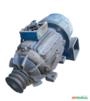 Ventoinha Indústrial 4 Hp 4 Cv Exaustor Siroco C8823 - Estado: Usado Imagem Ventoinha Indústrial 4 Hp 4 Cv Exaustor Siroco C8823 - Estado: Usado
