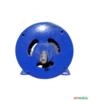Motor Elétrico 1 Cv Hp 1700 Rpm 4p Trifásico ABERTO usado C2275 - Estado: Usado Imagem Motor Elétrico 1 Cv Hp 1700 Rpm 4p Trifásico ABERTO usado C2275 - Estado: Usado
