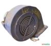 Ventoinha Indústrial 1 Hp 1 Cv Exaustor Siroco C8866 - Estado: Usado Imagem Ventoinha Indústrial 1 Hp 1 Cv Exaustor Siroco C8866 - Estado: Usado