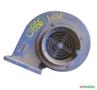 Ventoinha Indústrial 1 Hp 1 Cv Exaustor Siroco C8867 - Estado: Usado Imagem Ventoinha Indústrial 1 Hp 1 Cv Exaustor Siroco C8867 - Estado: Usado
