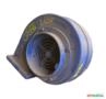 Ventoinha Indústrial 1 Hp 1 Cv Exaustor Siroco C8867 - Estado: Usado Imagem Ventoinha Indústrial 1 Hp 1 Cv Exaustor Siroco C8867 - Estado: Usado