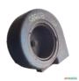 Ventoinha Indústrial 1 Hp 1 Cv Exaustor Siroco C8868 - Estado: Usado Imagem Ventoinha Indústrial 1 Hp 1 Cv Exaustor Siroco C8868 - Estado: Usado
