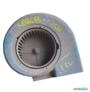 Ventoinha Indústrial 1 Hp 1 Cv Exaustor Siroco C8868 - Estado: Usado Imagem Ventoinha Indústrial 1 Hp 1 Cv Exaustor Siroco C8868 - Estado: Usado