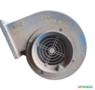 Ventoinha Indústrial 1 Hp 1 Cv Exaustor Siroco C8869 - Estado: Usado Imagem Ventoinha Indústrial 1 Hp 1 Cv Exaustor Siroco C8869 - Estado: Usado