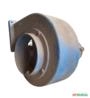 Ventoinha Indústrial 1 Hp 1 Cv Exaustor Siroco C8869 - Estado: Usado Imagem Ventoinha Indústrial 1 Hp 1 Cv Exaustor Siroco C8869 - Estado: Usado