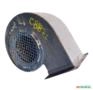 Ventoinha Indústrial 1 Hp 1 Cv Exaustor Siroco C8871 - Estado: Usado Imagem Ventoinha Indústrial 1 Hp 1 Cv Exaustor Siroco C8871 - Estado: Usado