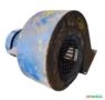 Ventoinha Indústrial 1 Hp 1 Cv Exaustor Siroco C8871 - Estado: Usado Imagem Ventoinha Indústrial 1 Hp 1 Cv Exaustor Siroco C8871 - Estado: Usado