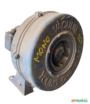 Ventoinha Indústrial 1 Hp 1 Cv Exaustor Siroco Mono C8872 - Estado: Usado Imagem Ventoinha Indústrial 1 Hp 1 Cv Exaustor Siroco Mono C8872 - Estado: Usado