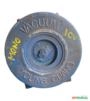 Ventoinha Indústrial 1 Hp 1 Cv Exaustor Siroco Mono C8872 - Estado: Usado Imagem Ventoinha Indústrial 1 Hp 1 Cv Exaustor Siroco Mono C8872 - Estado: Usado