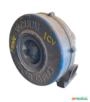 Ventoinha Indústrial 1 Hp 1 Cv Exaustor Siroco Mono C8872 - Estado: Usado Imagem Ventoinha Indústrial 1 Hp 1 Cv Exaustor Siroco Mono C8872 - Estado: Usado