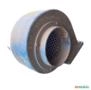 Ventoinha Indústrial 1 Hp 1 Cv Exaustor Siroco C8873 - Estado: Usado Imagem Ventoinha Indústrial 1 Hp 1 Cv Exaustor Siroco C8873 - Estado: Usado