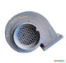 Ventoinha Indústrial 1 Hp 1 Cv Exaustor Siroco C8873 - Estado: Usado Imagem Ventoinha Indústrial 1 Hp 1 Cv Exaustor Siroco C8873 - Estado: Usado
