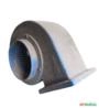 Ventoinha Indústrial 1 Hp 1 Cv Exaustor Siroco C8873 - Estado: Usado Imagem Ventoinha Indústrial 1 Hp 1 Cv Exaustor Siroco C8873 - Estado: Usado
