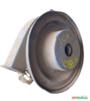 Ventoinha Indústrial 1 Hp 1 Cv Exaustor Siroco C8874 - Estado: Usado Imagem Ventoinha Indústrial 1 Hp 1 Cv Exaustor Siroco C8874 - Estado: Usado