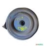 Ventoinha Indústrial 1 Hp 1 Cv Exaustor Siroco C8874 - Estado: Usado Imagem Ventoinha Indústrial 1 Hp 1 Cv Exaustor Siroco C8874 - Estado: Usado