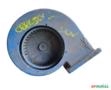 Ventoinha Indústrial 1 Hp 1 Cv Exaustor Siroco C8875 - Estado: Usado Imagem Ventoinha Indústrial 1 Hp 1 Cv Exaustor Siroco C8875 - Estado: Usado
