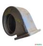 Ventoinha Indústrial 1 Hp 1 Cv Exaustor Siroco C8875 - Estado: Usado Imagem Ventoinha Indústrial 1 Hp 1 Cv Exaustor Siroco C8875 - Estado: Usado