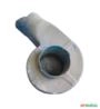 Ventoinha Indústrial 1 Hp 1 Cv Exaustor Siroco C8876 - Estado: Usado Imagem Ventoinha Indústrial 1 Hp 1 Cv Exaustor Siroco C8876 - Estado: Usado
