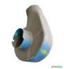 Ventoinha Indústrial 1 Hp 1 Cv Exaustor Siroco C8876 - Estado: Usado Imagem Ventoinha Indústrial 1 Hp 1 Cv Exaustor Siroco C8876 - Estado: Usado