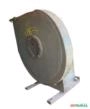 Ventoinha Indústrial 1 Hp 1 Cv Exaustor Siroco C8877 - Estado: Usado Imagem Ventoinha Indústrial 1 Hp 1 Cv Exaustor Siroco C8877 - Estado: Usado