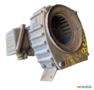 Ventoinha Indústrial 1/3 Hp 1/3 Cv Exaustor Siroco C8878 - Estado: Usado Imagem Ventoinha Indústrial 1/3 Hp 1/3 Cv Exaustor Siroco C8878 - Estado: Usado