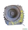 Ventoinha Indústrial 1/3 Hp 1/3 Cv Exaustor Siroco C8878 - Estado: Usado Imagem Ventoinha Indústrial 1/3 Hp 1/3 Cv Exaustor Siroco C8878 - Estado: Usado