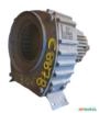 Ventoinha Indústrial 1/3 Hp 1/3 Cv Exaustor Siroco C8878 - Estado: Usado Imagem Ventoinha Indústrial 1/3 Hp 1/3 Cv Exaustor Siroco C8878 - Estado: Usado