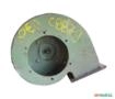 Ventoinha Indústrial 1/3 Hp 1/3 Cv Exaustor Siroco C8879 - Estado: Usado Imagem Ventoinha Indústrial 1/3 Hp 1/3 Cv Exaustor Siroco C8879 - Estado: Usado