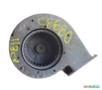 Ventoinha Indústrial 1/3 Hp 1/3 Cv Exaustor Siroco C8880 - Estado: Usado Imagem Ventoinha Indústrial 1/3 Hp 1/3 Cv Exaustor Siroco C8880 - Estado: Usado
