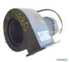 Ventoinha Indústrial 1/3 Hp 1/3 Cv Exaustor Siroco C8880 - Estado: Usado Imagem Ventoinha Indústrial 1/3 Hp 1/3 Cv Exaustor Siroco C8880 - Estado: Usado