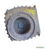 Ventoinha Indústrial 1/3 Hp 1/3 Cv Exaustor Siroco C8881 Imagem Ventoinha Indústrial 1/3 Hp 1/3 Cv Exaustor Siroco C8881