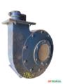 Ventoinha Indústrial 1/3 Hp 1/3 Cv Exaustor Siroco C8882 Imagem Ventoinha Indústrial 1/3 Hp 1/3 Cv Exaustor Siroco C8882