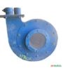 Ventoinha Indústrial 1/3 Hp 1/3 Cv Exaustor Siroco C8882 Imagem Ventoinha Indústrial 1/3 Hp 1/3 Cv Exaustor Siroco C8882