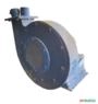 Ventoinha Indústrial 1/3 Hp 1/3 Cv Exaustor Siroco C8882 Imagem Ventoinha Indústrial 1/3 Hp 1/3 Cv Exaustor Siroco C8882