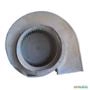 Ventoinha Indústrial 1/3 Hp 1/3 Cv Exaustor Siroco C8883 - Estado: Usado Imagem Ventoinha Indústrial 1/3 Hp 1/3 Cv Exaustor Siroco C8883 - Estado: Usado