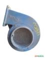 Ventoinha Indústrial 1/3 Hp 1/3 Cv Exaustor Siroco C8884 - Estado: Usado Imagem Ventoinha Indústrial 1/3 Hp 1/3 Cv Exaustor Siroco C8884 - Estado: Usado