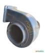 Ventoinha Indústrial 1/3 Hp 1/3 Cv Exaustor Siroco C8884 - Estado: Usado Imagem Ventoinha Indústrial 1/3 Hp 1/3 Cv Exaustor Siroco C8884 - Estado: Usado