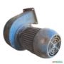 Ventoinha Indústrial 1/3 Hp 1/3 Cv Exaustor Siroco C8884 - Estado: Usado Imagem Ventoinha Indústrial 1/3 Hp 1/3 Cv Exaustor Siroco C8884 - Estado: Usado