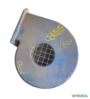 Ventoinha Indústrial 1/3 Hp 1/3 Cv Exaustor Siroco C8885 - Estado: Usado Imagem Ventoinha Indústrial 1/3 Hp 1/3 Cv Exaustor Siroco C8885 - Estado: Usado