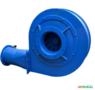 Ventoinha Indústrial 10 Hp 10 Cv Exaustor Siroco C8996 - Estado: Usado Imagem Ventoinha Indústrial 10 Hp 10 Cv Exaustor Siroco C8996 - Estado: Usado