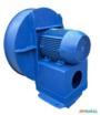 Ventoinha Indústrial 10 Hp 10 Cv Exaustor Siroco C8996 - Estado: Usado Imagem Ventoinha Indústrial 10 Hp 10 Cv Exaustor Siroco C8996 - Estado: Usado