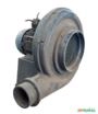 Ventoinha Indústrial 2 Hp 2 Cv Exaustor Siroco Aluminio C8990 - Estado: Usado Imagem Ventoinha Indústrial 2 Hp 2 Cv Exaustor Siroco Aluminio C8990 - Estado: Usado