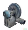 Ventoinha Indústrial 2 Hp 2 Cv Exaustor Siroco Aluminio C8990 - Estado: Usado Imagem Ventoinha Indústrial 2 Hp 2 Cv Exaustor Siroco Aluminio C8990 - Estado: Usado