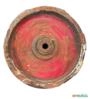 Extrusora de plástico 74 mm compr Canhão rosca redutor C8813 - Estado: Usado Imagem Extrusora de plástico 74 mm compr Canhão rosca redutor C8813 - Estado: Usado