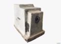 MOEDOR DE CARNE 3/4 CV 1700 RPM C7245 Lançamento - Estado: Usado Imagem MOEDOR DE CARNE 3/4 CV 1700 RPM C7245 Lançamento - Estado: Usado