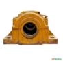Mancal 2 fixações NSSD 534 SN C8676 - Estado: Usado Imagem Mancal 2 fixações NSSD 534 SN C8676 - Estado: Usado