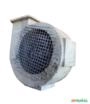 Ventoinha Indústrial 5 Hp 5 Cv Exaustor Siroco C8829 - Estado: Usado Imagem Ventoinha Indústrial 5 Hp 5 Cv Exaustor Siroco C8829 - Estado: Usado