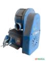 Ventoinha Indústrial 5 Hp 5 Cv Exaustor Siroco C8830 - Estado: Usado Imagem Ventoinha Indústrial 5 Hp 5 Cv Exaustor Siroco C8830 - Estado: Usado